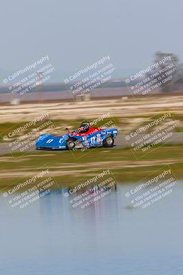 media/Mar-26-2023-CalClub SCCA (Sun) [[363f9aeb64]]/Group 4/Qualifying/